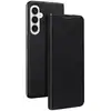 Image de Bigben Connected Etuifga345g Coque De Protection Pour Téléphones Portables Noir