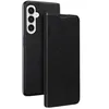 Image de Étui pour Galaxy A34 5G Folio avec Porte-cartes et Support vidéo BigBen Connected Noir