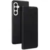 Image de Bigben Connected Etuifga545g Coque De Protection Pour Téléphones Portables Noir