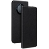 Image de Bigben Connected Etuifhm5lite Coque De Protection Pour Téléphones Portables Noir