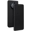 Image de Folio Stand - BIGBEN - Magic 5 Lite 5G - Noir - Coque Rigide - Mixte