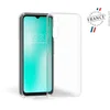 Image de Coque Renforcée Galaxy A14 4G /Galaxy A14 5G FEEL Origine France Garantie Transparente - Garantie à vie Force Case BIGBEN