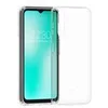 Image de Force Case Feel - coque de protection pour telephone portable