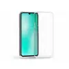 Image de Big Ben Fcfeelga345g Coque De Protection Pour Téléphones Portables 16,8 Cm (6.6") Housse Transparent