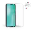 Image de Force Case Feel - coque de protection pour telephone portable