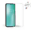 Image de Force Case Fcfeelga545g Coque De Protection Pour Téléphones Portables Housse Transparent