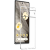Image de Coque transparente pour Google Pixel 7a GOOGLE