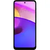 Image de Protège Écran Pour Motorola Moto G13 / G23 / G73 2.5 Anti-rayures Noir Transparent Bigben Connected