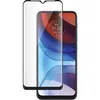 Image de Protège écran 2.5D pour Motorola E13 4G - BIGBEN CONNECTED - Blanc