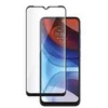 Image de BIGBEN Connected - protection d'ecran pour telephone portable
