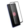Image de Force Glass Original - protection d'ecran pour telephone portable - garantie a vie