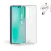 Image de Force Case Fcfeelxrn12p Coque De Protection Pour Téléphones Portables Transparent