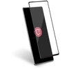 Image de Force Glass Fgogpixel7aorig Écran Et Protection Arrière De Téléphones Portables 1 Pièce(s)