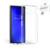 Image de BigBen Connected-FCPULSPIXEL7AT-Coque de protection