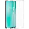 Image de Force Case Fcfeelxrn124g Coque De Protection Pour Téléphones Portables Transparent