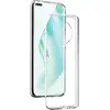 Image de Bigben Connected Silitranshm5pro Coque De Protection Pour Téléphones Portables Transparent