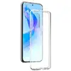 Image de Coque Souple Bigben Connected Pour Honor 90 Lite Transparent