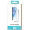 Image de Coque pour Honor 90 Lite - BIGBEN CONNECTED - Souple - Transparent - Antichocs - TPU Ultrafine
