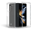Image de Coque renforcée pour Samsung Galaxy Z Fold 5 Transparent BIGBEN