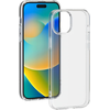 Image de Coque Iphone 15 Transparent - BIGBEN