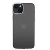 Image de BIGBEN Connected - coque de protection pour telephone portable