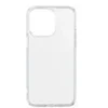 Image de BIGBEN Connected - coque de protection pour telephone portable
