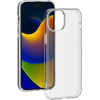 Image de Coque Iphone 15 Plus - Transparent Souple - BIGBEN