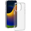 Image de Coque Iphone 15 Pro Max - Souple transparent - BIGBEN
