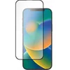 Image de Connected - Protection d'écran pour téléphone portable - + SmartFrame - 2.5D - verre - couleur de cadre noir - pour Apple iPhone 15 BIGBEN