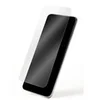 Image de BIGBEN Connected - protection d'ecran pour telephone portable - + SmartFrame