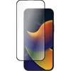 Image de Protège écran verre trempé pour Iphone 15plus /16 plus transparent BIGBEN