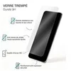 Image de BIGBEN Connected - protection d'ecran pour telephone portable - + SmartFrame