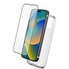 Image de BIGBEN Connected Protection Pack - coque de protection pour telephone portable