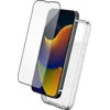 Image de Coque de protection pour téléphones portables Folio Noir BIGBEN