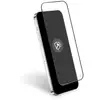Image de Protection D Écran Pour Smartphone Forceglass Verre Trempe Anti Impact Pour Iphone 15 16
