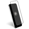 Image de Protège Écran Forceglass 3d Anti Impact Pour Iphone 15 Plus Et Iphone 16 Plus Transparent