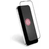 Image de Protection d écran Forceglass Verre trempé 25D iPhone 15 Pro