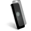 Image de Force Glass - protection d'ecran pour telephone portable - garantie a vie