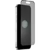 Image de Pack Protection D Écran Forceglass Verre Trempé 2,5d Confidentialité Forceglass Iphone 15 Plus