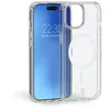 Image de Coque renforcée Magsafe Forcecase iPhone 15 Transparent