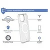 Image de Force Case Air - coque de protection pour telephone portable