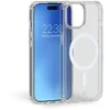Image de Coque Compatible MagSafe pour iPhone 15 Plus BIGBEN
