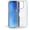 Image de Coque Compatible MagSafe pour iPhone 15 Pro BIGBEN