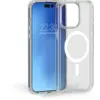 Image de BIGBEN Connected - coque de protection pour telephone portable