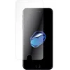 Image de Verre trempé Connected pour iPhone SE 2022 iPhone SE iPhone 8 et 7 iPhone 6S et iPhone 6 GRS + SmartFrame BIGBEN