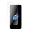 Image de BIGBEN Connected - protection d'ecran pour telephone portable - plat, + SmartFrame