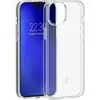 Image de Coque De Protection Transparente Force Case Pulse Pour Iphone 15