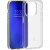 Image de Coque Renforcée Forcecase Iphone 15 Pro Transparent
