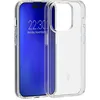 Image de Coque renforcée Forcecase iPhone 15 Pro Transparent