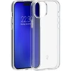 Image de Coque Renforcée Forcecase Iphone 15 Plus Transparent